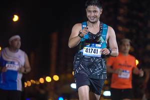 BIB: 41741
                            <button type="button" onclick="openModal(18288505)" class="btn btn-primary btn-sm float-right btn-popup" data-toggle="modal" data-target=".modal-high-quality">
                        <i class="fas fa-shopping-cart"></i> Add to Cart
                    </button>
                                            <button type="button" onclick="isThisMe(18288505, true)" class="btn btn-success btn-sm float-right btn-popup btn-isme hidden" data-toggle="tooltip" data-placement="bottom" title="นี่คือรูปของคุณใช่ไหม คลิกที่นี่เพื่อเอาเข้าอัลบั้ม">
                        <i class="fas fa-plus"></i> Add to album
                    </button>
                    <button type="button" onclick="isThisMe(18288505, false)" class="btn btn-warning btn-sm float-right btn-popup btn-isnotme hidden">
                        <i class="fas fa-ban"></i> Remove from album
                    </button>